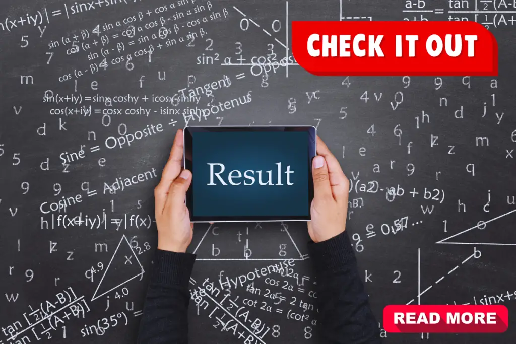 Kerala Plus One Results 2025: Big Digital Shift Set To Transform Student Experience