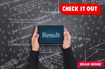 Kerala Plus One Results 2025: Big Digital Shift Set To Transform Student Experience