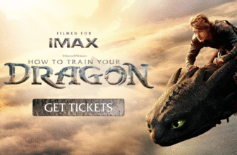How To Train Your Dragon 2025: A New Era Begins With The Live-Action Remake