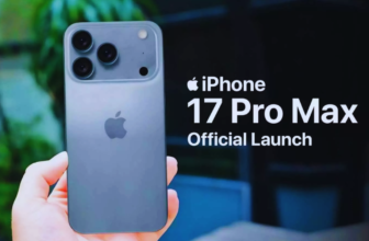 Are You Ready for the Game-Changing Apple iPhone 17? New iPhone Comes with Indian Market Exclusive Features