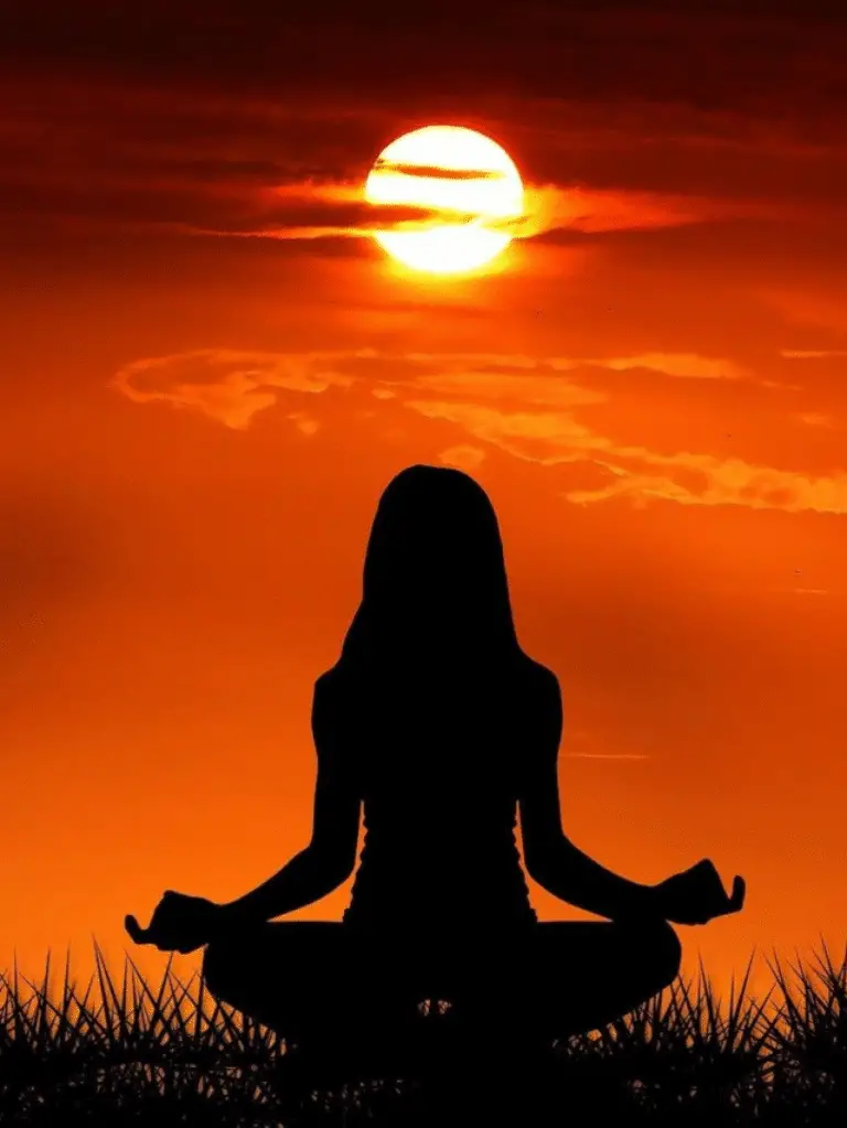 Unlocking the Secrets to Better Mental Health: Start Your Journey Today!