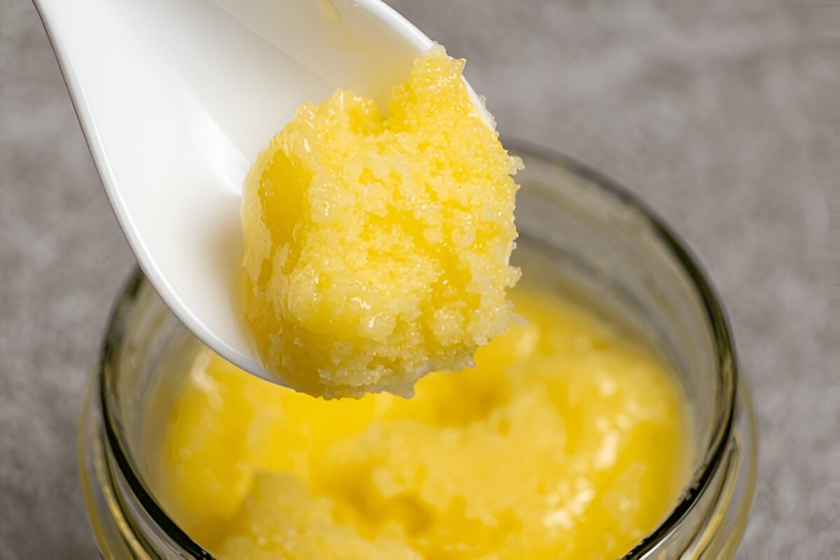 ghee