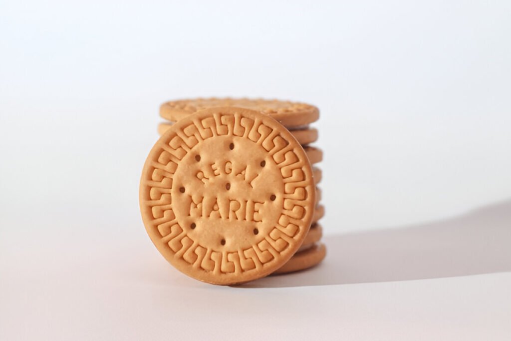 marie biscuits