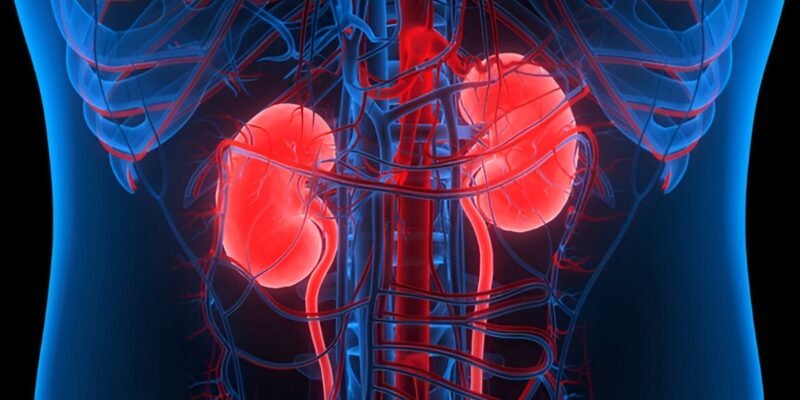 15 Drinks That Naturally Cleanse Your Kidneys and Keep Them Healthy