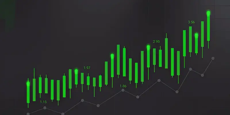 Apollo Micro Systems Surges to Record High After Major Defense Deal: What’s Driving the Buzz?