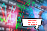 2025 Stocks to Buy: The Most Interesting Stocks for Indian Shareholders During the Economic Boom