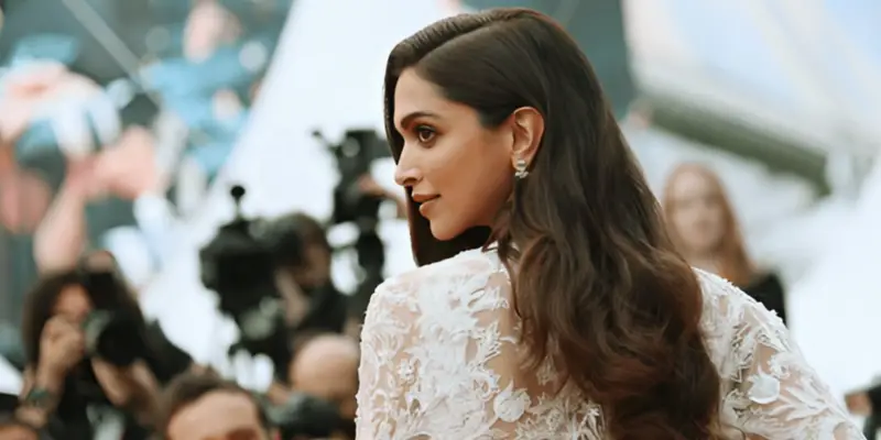 Deepika Padukone’s Change of Plans from ‘Spirit” — Reality About Her Departure That Shocked Everyone
