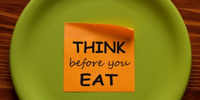 15 Foods Killing You Silently If You Take Before Bed