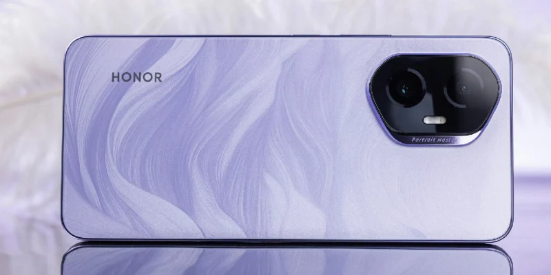 Honor 300 Design, Colour Options Revealed; Tipster Leaks Key Specifications Ahead of Launch