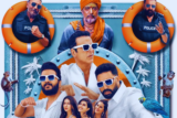 Housefull 5: What We Know So Far – The Biggest Bollywood Comedy of 2025