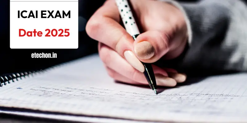 New Hybrid Exam Centers May Soon Help Rural CA Students