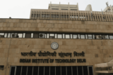 IIT Delhi Has Now Brought Out Remarkable Pieces of Research Which Aim at Making the World Electrically and Energy-Efficient and Thus Make the World a Sustainable Place to Live In