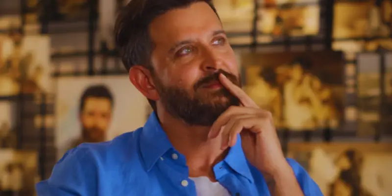Krrish 4 Secrets Leaked! Is Jaadoo Making a Shocking Return?