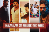 Malayalam OTT Releases This Week (February 3 to 9, 2025): Full List & Streaming Platforms