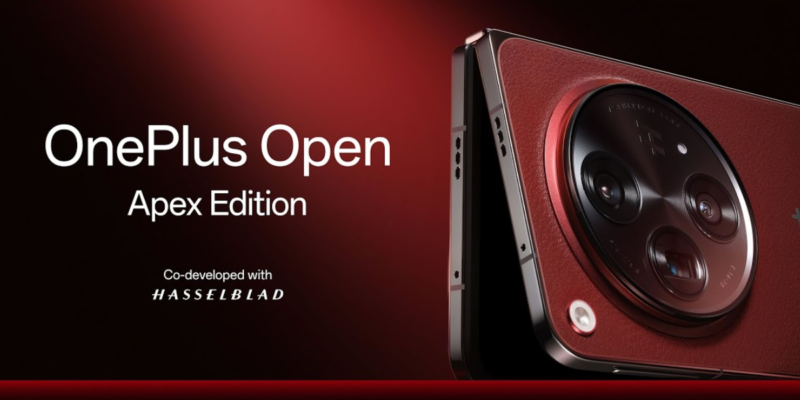 Oneplus Waterproof Phone With 200mp Camera And 250w Charger High-Performance Smartphone