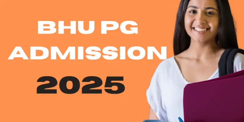 BHU Extends PG Admission Deadline: Last Chance For Aspiring Students To Apply