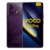 POCO F6 Pro Price in India