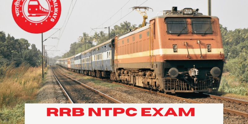 RRB NTPC 2025 City Intimation Slip Released: Everything You Need to Know Before the June 9 Exam