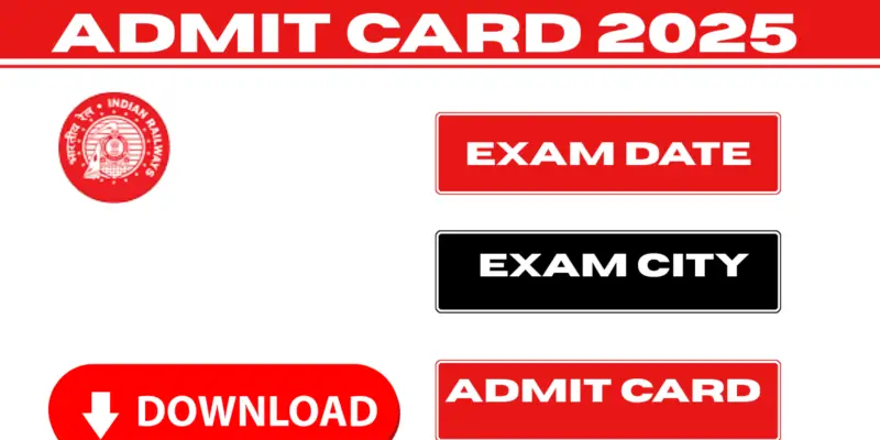 RRB NTPC 2025 Alert: If You Are Document Verified in a New Way, It Could Harm the Grades of Thousands Of Aspirants