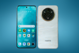 Realme 14 Pro and Pro Plus Debut in India – Full Specs, Price & More