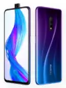 Realme 14 X Price In India