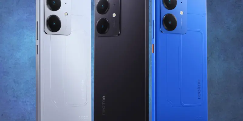 Realme Neo 7 SE Breaks Cover – But Is It Worth the Hype?