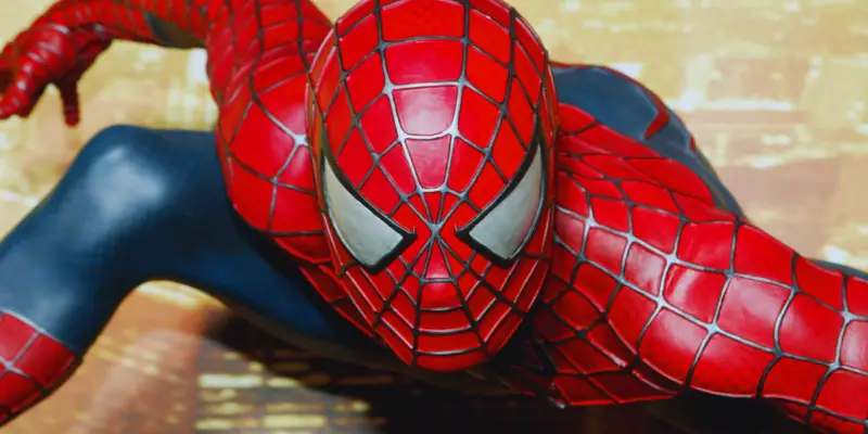 Is Marvel Deciding to Change Peter Parker’s Destiny with Spider-Man: Brand New Day