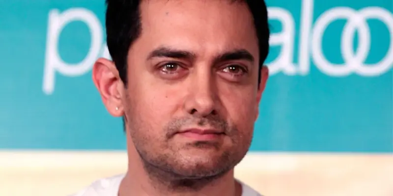 Aamir Khan’s Big Comeback: Secret YouTube Strategy, Love Life Reveal & Surprise Role With Rajinikanth
