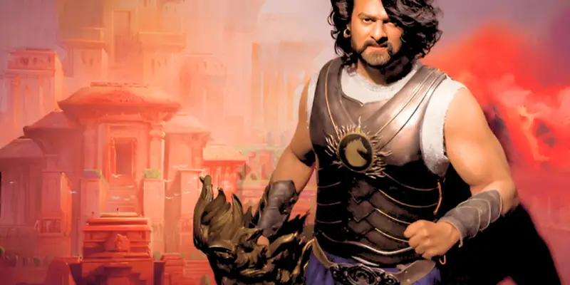 Can Raja Saab be redefined as a trend-setting film by Prabhas’s comeback?