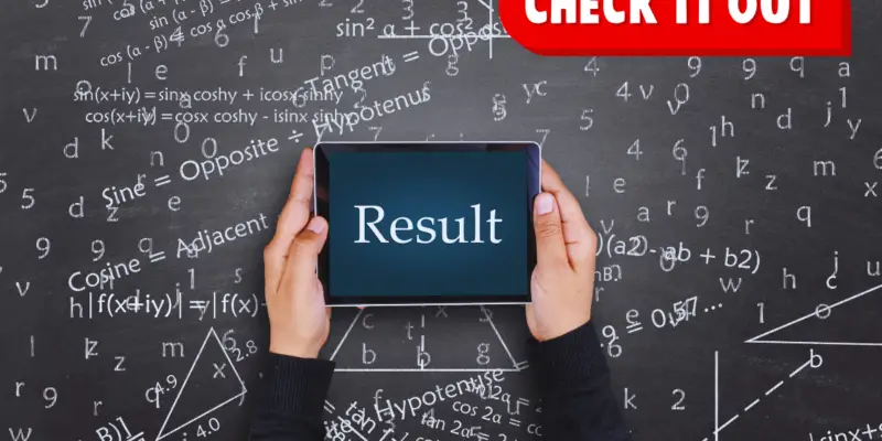Kerala Plus One Results 2025: Big Digital Shift Set To Transform Student Experience