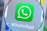 WhatsApp Arrives on iPad with a Bang But It’s Not Only for Chat
