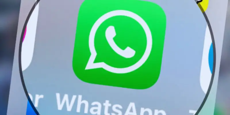 WhatsApp Arrives on iPad with a Bang But It’s Not Only for Chat