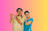 Popatlal Jailed in Taarak Mehta Ka Ooltah Chashmah? Fans Shocked by the Unexpected Turn!