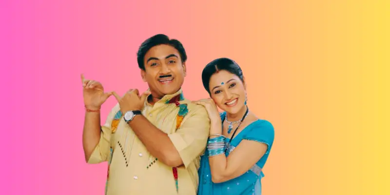 Popatlal Jailed in Taarak Mehta Ka Ooltah Chashmah? Fans Shocked by the Unexpected Turn!