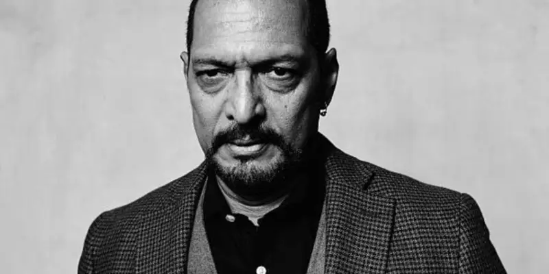 Nana Patekar’s Comeback in Housefull 5 Sends the Internet Into a Frenzy