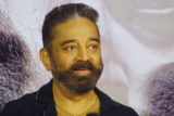 How Kamal Haasan’s Next Big Move May Mark The Changing Face of Films and Polity