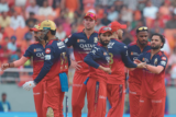 Is this the year Royal Challengers Bengaluru finally wins?