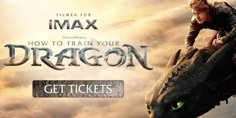 How To Train Your Dragon 2025: A New Era Begins With The Live-Action Remake