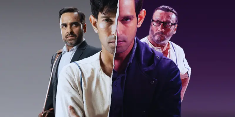 How Criminal Justice Season 1 Changed the Perception of Legal Thrillers among Indian Viewers