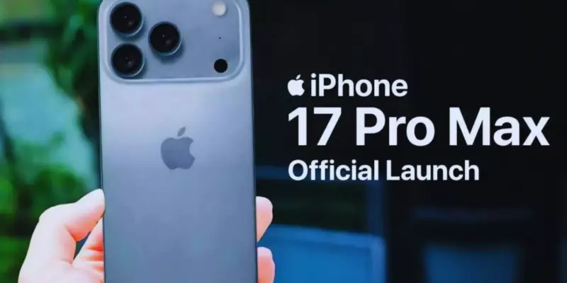 Are You Ready for the Game-Changing Apple iPhone 17? New iPhone Comes with Indian Market Exclusive Features