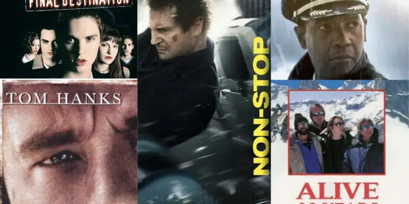 Must-See Movies That Will Keep You On The Edge Of Your Seat: Aviation Thrillers You Can’t Miss