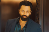 “Did He Snap?” – Actor Unni Mukundan Accused of Assault After Midnight Meltdown in Kochi