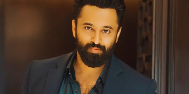 “Did He Snap?” – Actor Unni Mukundan Accused of Assault After Midnight Meltdown in Kochi