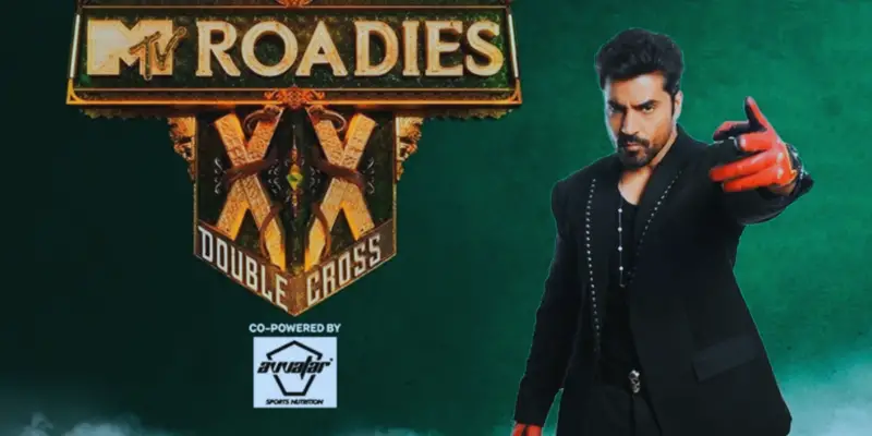 India Awaits The Unexpected Twist In Roadies XX Grand Finale Tonight