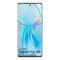 Vivo Y200 Pro 5G (Silk Black, 8GB RAM, 128GB Storage) with No Cost EMI/Additional Exchange Offers | 3D Curved AMOLED Display