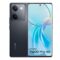 Vivo Y200 Pro 5G (Silk Black, 8GB RAM, 128GB Storage) with No Cost EMI/Additional Exchange Offers | 3D Curved AMOLED Display