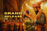 Chhaava Set for a Grand Release! Vicky Kaushal’s Period Drama Poised for Box Office Glory!