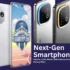 Leaked Specs of Moto G15 Hint at Unexpected Features—Is This the One to Watch?