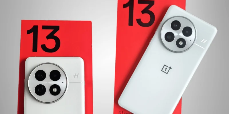 OnePlus 13 Series Launch In India: Everything We Know and Don’t