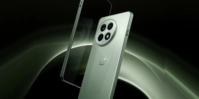 OnePlus 13R: Leaked Specs Hint at a PowerhouseβBut Whatβs the Catch?